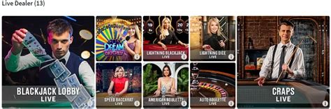 tipico live casino|tipico games casino.